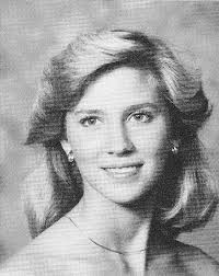 Grissom High School In Memory