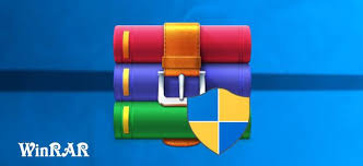 Download Winrar Software For Free Window 32 64 Bit Software Attack How To Make Everything