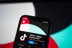 Engadget - News update