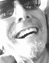 Obituary for Clifton Wayne Hawk