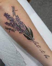 Maybe you would like to learn more about one of these? Leeanna Anglen Nananglen Profile Pinterest