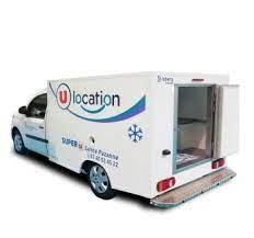 Marseille utilitaires vous réserve son meilleur accueil, ses conseils personnalisés et un. Location Vehicule Utilitaire Reservez En Ligne Ulocation
