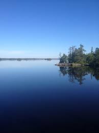Brereton lake resort from mapcarta, the free map. Brereton Lake Manitoba Canada Just Enjoying Coffee On The Dock Such A Serene Morning Lake Time Lake Family Time