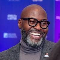 80+ "M. Frazier" profiles