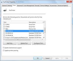 Queue Redirection An Example In Linux Papercut