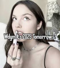 Destiny Cameron 🦋💖 (dedtinyc)