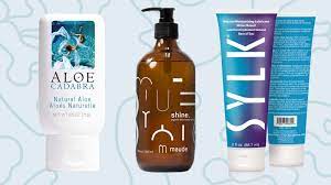 In general, both natural and organic lubricants organic lubes are made from certified ingredients while natural ones are not. 15 Best Natural Lubes In 2020 That Feature The Safest Ingredients Glamour