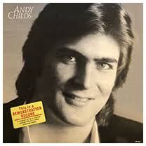 Locals Only: Tennessee Country Music