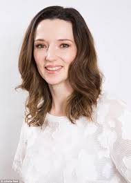 The woman who swears she found a husband just by WISHING