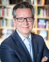 Quick Brown Fox: Ten agents at David Higman agency seeking authors: adult  fiction, kid lit, and nonfiction