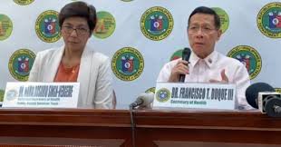 We will make sure that it should just be on a. No Travel Ban Yet To Iran Japan Singapore Doh Philippine News Agency