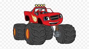 Top 31 blaze and the monster machines coloring pages. Library Of Blaze Monster Truck Clip Art Blaze And The Monster Machines Clipart Png Blaze And The Monster Machines Png Free Transparent Png Images Pngaaa Com