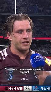 Rugby League Central Coast: Police, NSWRL investigating alleged racial  abuse, brawl