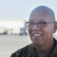 Derwin Finley's Instagram, Twitter & Facebook