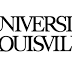 University of Louisville scholarship to honor slain student
