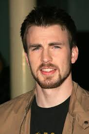 Chris Evans confirms wedding to Alba Baptista — and reveals the sequel