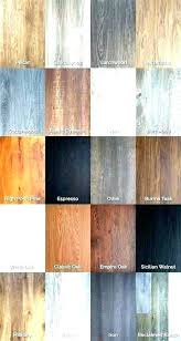 Red Oak Floor Finishes Softkenya Info