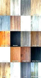 red oak floor finishes softkenya info