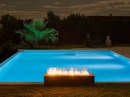 We did not find results for: Freestanding Pool Fire Pit