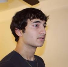 Rishab Rikhiram Sharma added a...