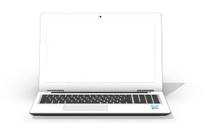 Please, give attribution if you use this image in your website. Laptop Free Png Transparent Desplay And Background Mtc Tutorials