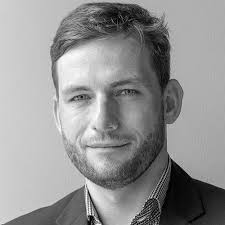 Global & Transregional History