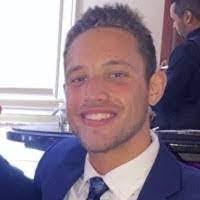 Daniel Delo's Instagram, Twitter & Facebook