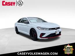 Image result for Pure White 2022 GLI