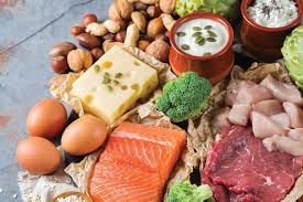 People often follow the keto diet one day and then eat carbs the next. Investigating The Keto Diet S Effects On Cancer Cancer Today