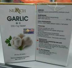 Price list of malaysia garlic products from sellers on pil garlic bawang putih hai o. Produk Set Kurus Hai O Posts Facebook