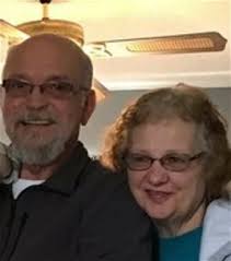 Obituary information for Sandra L. Rekitt