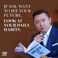 Unlock it by dan lok (pdf/read) unlock it: 270 Dan Lok Ideas Dan Trick Quote How To Get Rich