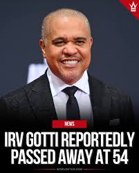 Tribute to redacted person at summer jam