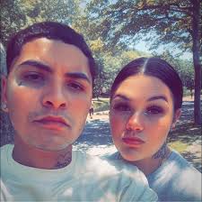 What to do when returning to Runescape 3 after a long break?