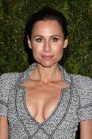 Michiel Huisman Tara Elders Editorial Stock Photo