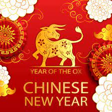 I'm an old beijinger, generations of my family have lived here. 2021 Chinese New Year Messages Wishes Apps Bei Google Play