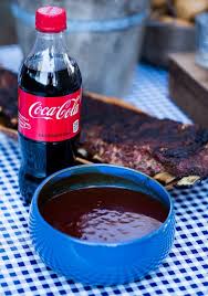 Pin On Sauces