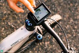 We did not find results for: Which Is The Best Emtb Of 2021 25 Emtbs In Our Mega Group Test E Mountainbike Magazine