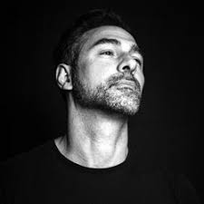 Mario da Ragnio Music & Downloads