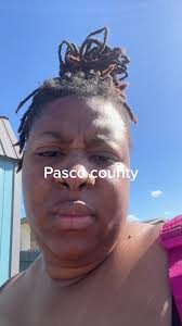 South Pasco Predators