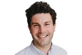 Meet the Board — The WhitneyStrong Legislative Fund