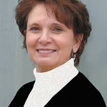 Real Estate Agents in 35622