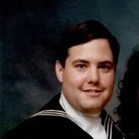 40+ "Benjamin Snowden" profiles