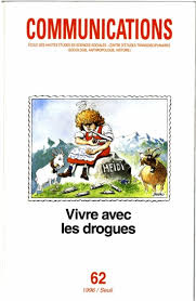 Il sent bien que le côté néfaste de l'alcool prend le pas sur le bénéfice qu'il en retire. La Spiritualite De L Imperfection Des Alcooliques Repentis Etapes D Un Voyage Persee