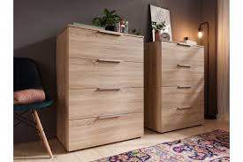 Kommoden, sideboards & tv möbel. Nolte Schlafzimmer Kommoden Mobel Letz Ihr Online Shop