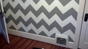 Check spelling or type a new query. Stylish Tape Paint Design Pretty Wall De Idea Vanyeuseo Wall Paint Design Ideas With Tape 3264x1840 Wallpaper Teahub Io