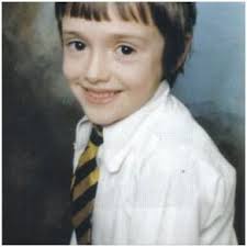 10 British Stars When They Were Kids Bbc America Bbc America Top Gear Bbc Top Gear