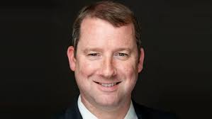 Carriage Services EVP Ben Brink Departs