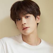 Miles Way Daily Vlog 【「Daily Vlog」夏日清凉拍摄花絮-哔哩哔哩】https://b23.tv/1hlsW8  @wzm.523