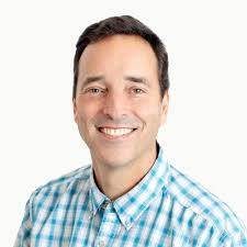 Providers • Lower Umpqua Hospital